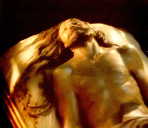 FiestasTradiciones-S.Santa-Imagenes-Hellin58