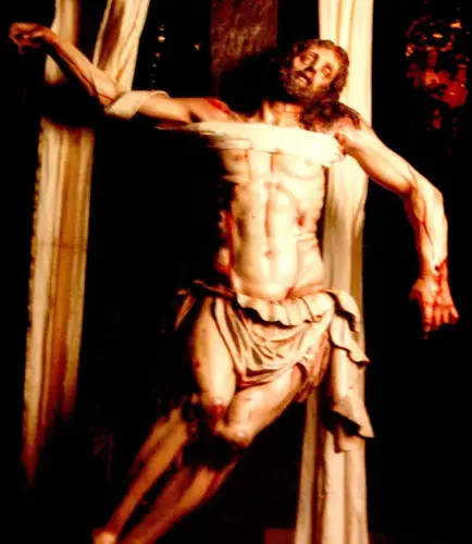 FiestasTradiciones-S.Santa-Imagenes-Hellin59