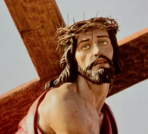 FiestasTradiciones-S.Santa-Imagenes-Hellin60