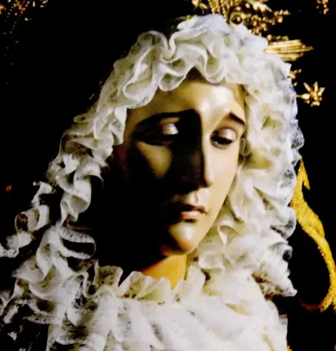 FiestasTradiciones-S.Santa-Imagenes-Hellin62