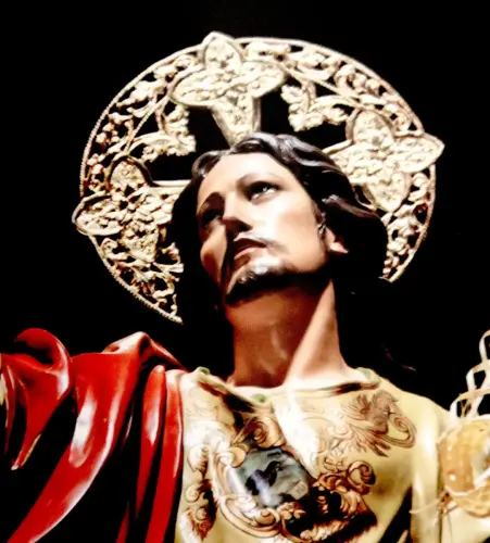 FiestasTradiciones-S.Santa-Imagenes-Hellin63