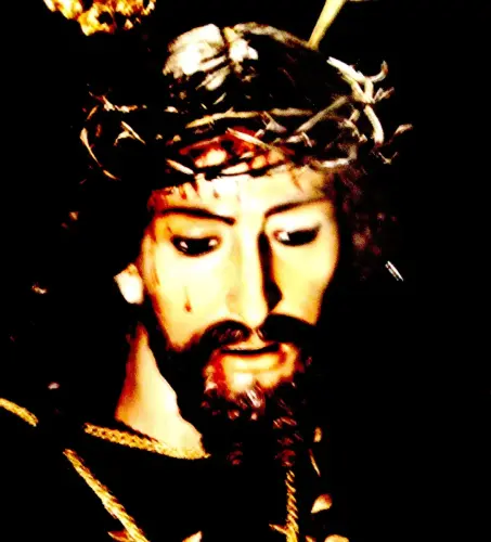 FiestasTradiciones-S.Santa-Imagenes-Hellin66