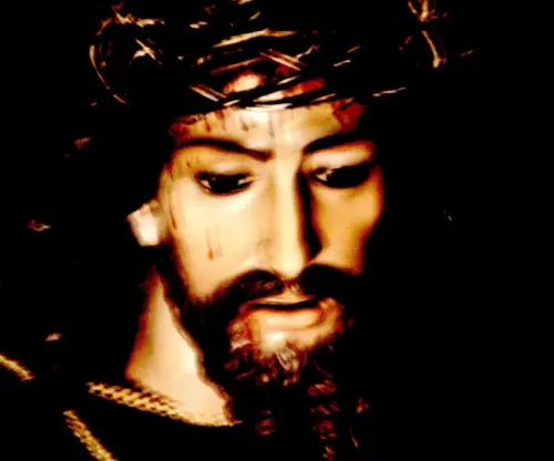 FiestasTradiciones-S.Santa-Imagenes-Hellin67