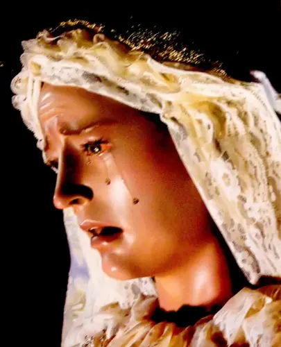 FiestasTradiciones-S.Santa-Imagenes-Hellin69