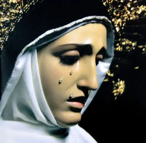 FiestasTradiciones-S.Santa-Imagenes-Hellin70