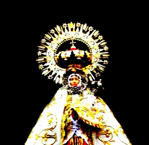 FiestasTradiciones-S.Santa-Imagenes-Hellin75