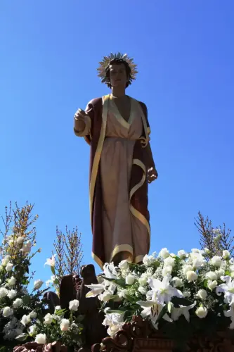 FiestasTradiciones-S.Santa-Imagenes-Hellin9