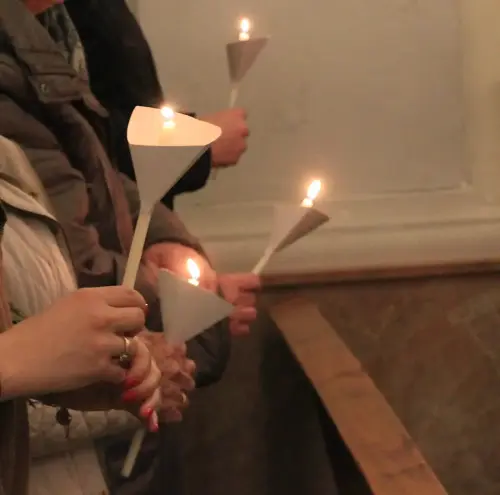 FiestasTradiciones-La-Candelaria-Hellin10