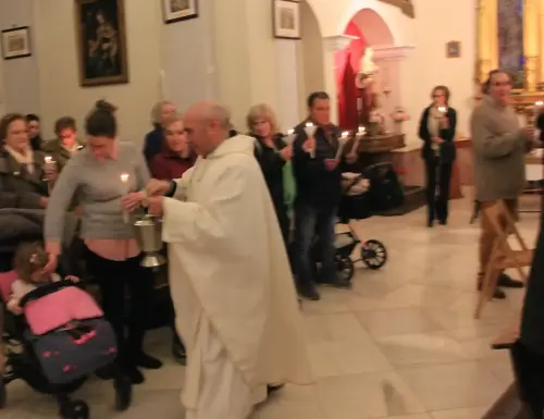 FiestasTradiciones-La-Candelaria-Hellin11