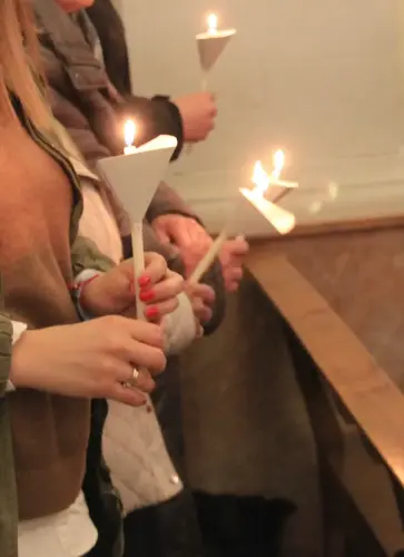 FiestasTradiciones-La-Candelaria-Hellin12