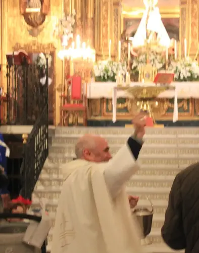 FiestasTradiciones-La-Candelaria-Hellin13