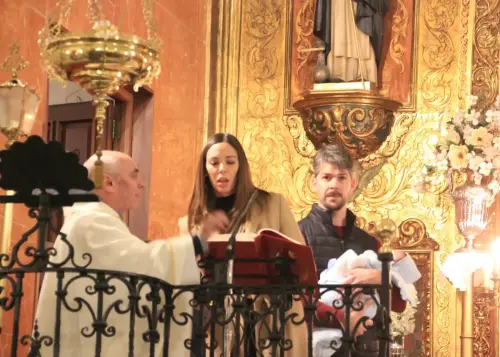 FiestasTradiciones-La-Candelaria-Hellin14