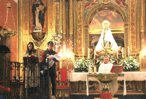 FiestasTradiciones-La-Candelaria-Hellin16