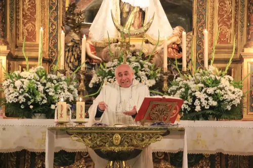 FiestasTradiciones-La-Candelaria-Hellin17