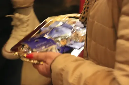 FiestasTradiciones-La-Candelaria-Hellin21