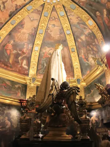 FiestasTradiciones-La-Candelaria-Hellin22