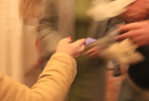 FiestasTradiciones-La-Candelaria-Hellin23