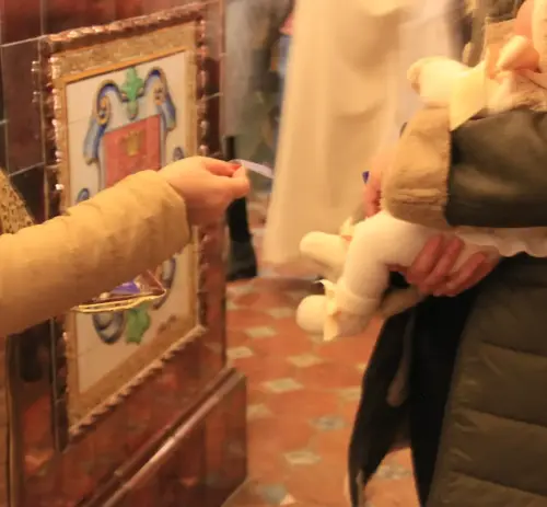 FiestasTradiciones-La-Candelaria-Hellin24