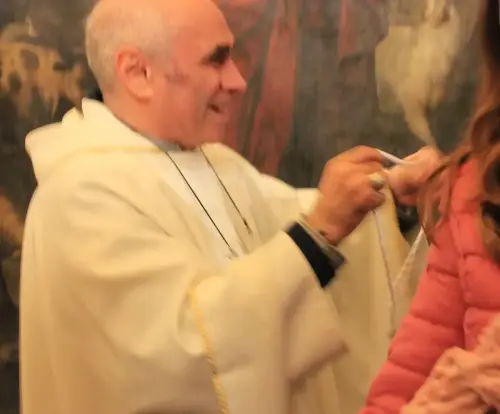 FiestasTradiciones-La-Candelaria-Hellin25