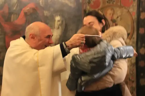 FiestasTradiciones-La-Candelaria-Hellin26