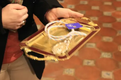 FiestasTradiciones-La-Candelaria-Hellin27