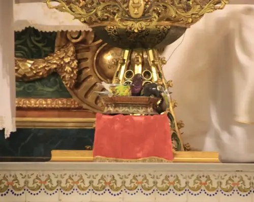 FiestasTradiciones-La-Candelaria-Hellin28