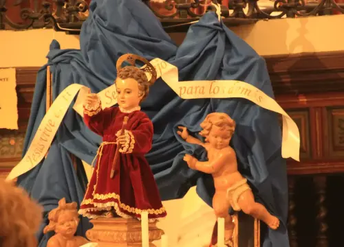 FiestasTradiciones-La-Candelaria-Hellin29