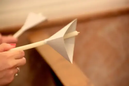 FiestasTradiciones-La-Candelaria-Hellin3