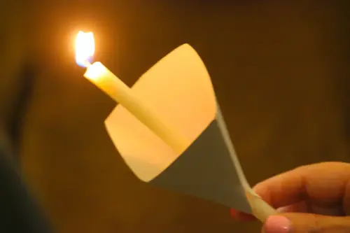 FiestasTradiciones-La-Candelaria-Hellin6