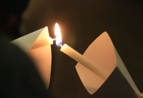 FiestasTradiciones-La-Candelaria-Hellin7