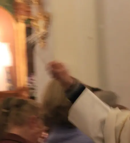 FiestasTradiciones-La-Candelaria-Hellin9