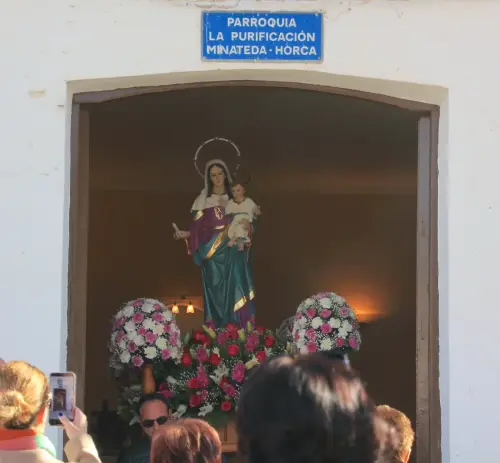 FiestasTradiciones-La-Candelaria-Minateda10