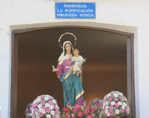 FiestasTradiciones-La-Candelaria-Minateda11