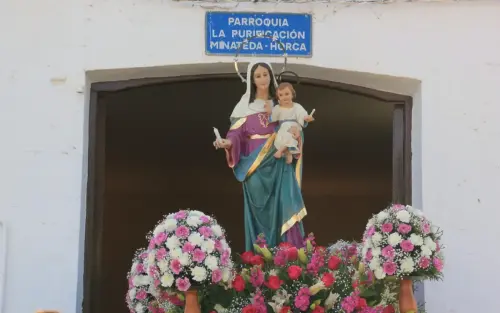 FiestasTradiciones-La-Candelaria-Minateda12