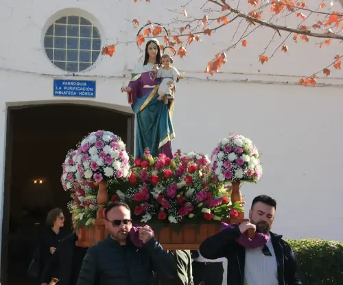 FiestasTradiciones-La-Candelaria-Minateda13
