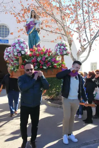 FiestasTradiciones-La-Candelaria-Minateda14