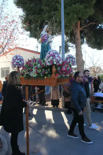 FiestasTradiciones-La-Candelaria-Minateda15