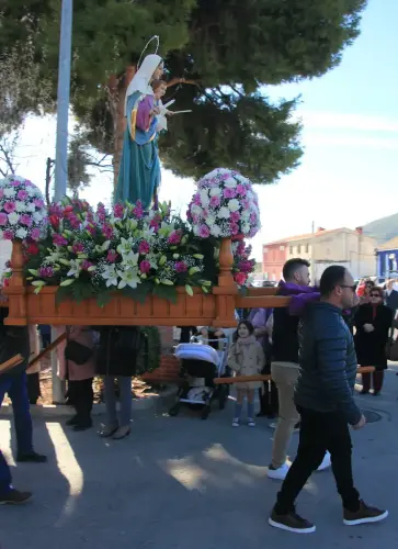 FiestasTradiciones-La-Candelaria-Minateda16