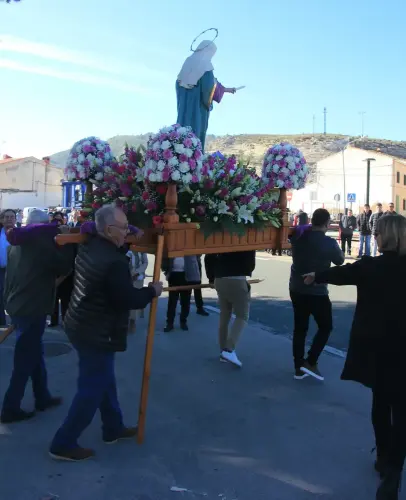 FiestasTradiciones-La-Candelaria-Minateda17