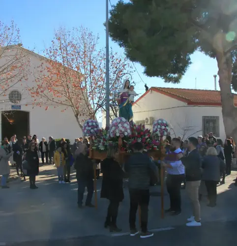 FiestasTradiciones-La-Candelaria-Minateda19