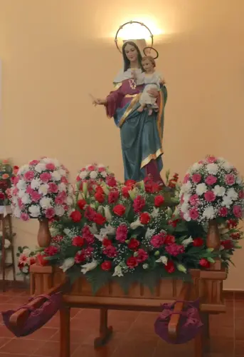 FiestasTradiciones-La-Candelaria-Minateda2