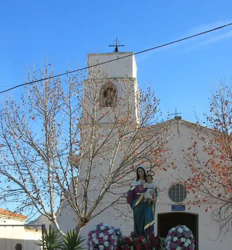 FiestasTradiciones-La-Candelaria-Minateda20