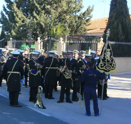 FiestasTradiciones-La-Candelaria-Minateda21