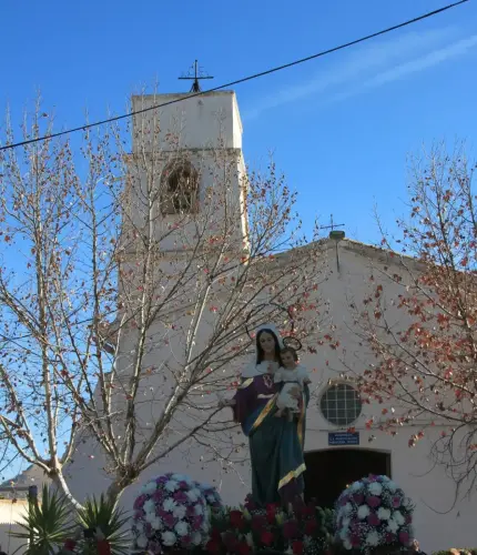 FiestasTradiciones-La-Candelaria-Minateda22