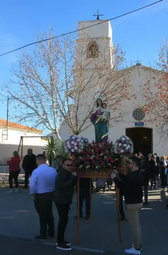 FiestasTradiciones-La-Candelaria-Minateda23