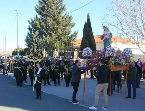 FiestasTradiciones-La-Candelaria-Minateda25