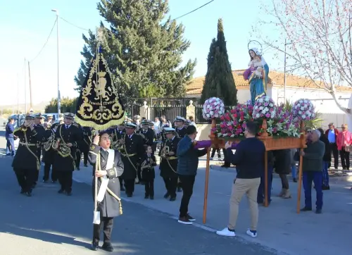 FiestasTradiciones-La-Candelaria-Minateda26