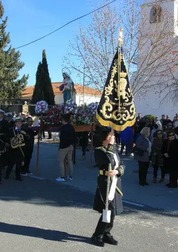 FiestasTradiciones-La-Candelaria-Minateda27