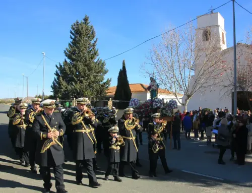 FiestasTradiciones-La-Candelaria-Minateda28