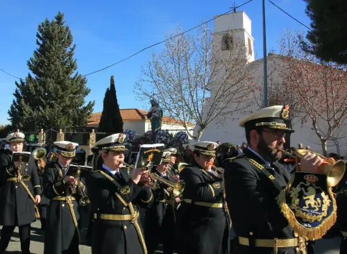 FiestasTradiciones-La-Candelaria-Minateda29